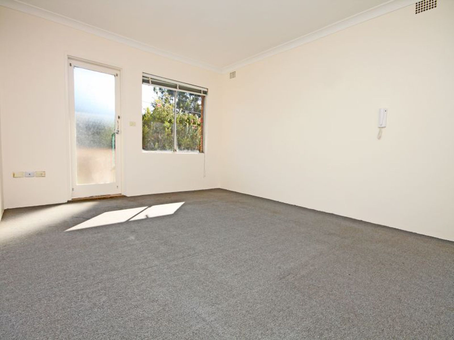 3 / 222 Lakemba Street, Lakemba