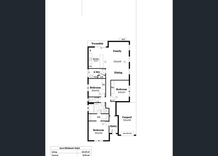 8 Parri Link, Noarlunga Downs