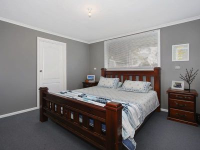 929 Tullimbar St, North Albury