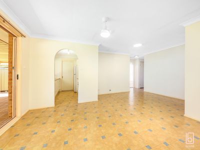 4 Elm Place, Blue Haven