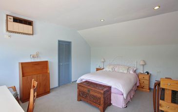 167 Stoney Creek Road, Beaconsfield Upper