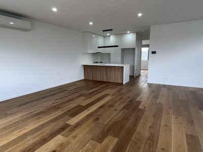 131A Fenwick Street, Portarlington