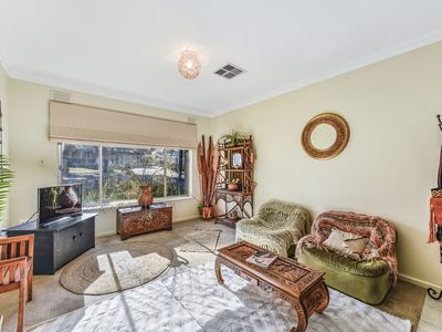 3 Foote Street, Mount Gambier