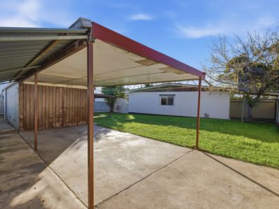 75 Williams Road, Wangaratta
