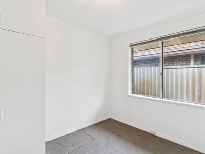 20 Redlands Street, Bayswater