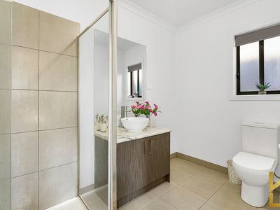 4 Life Street, Tarneit