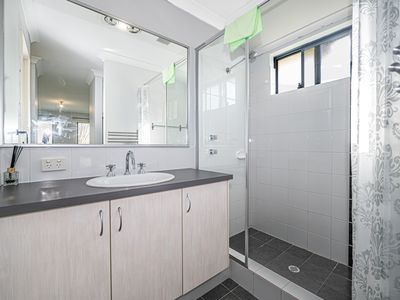 21 Narran Street, Hilbert