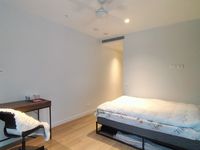 unit 208 / 28 Lissner Street, Toowong