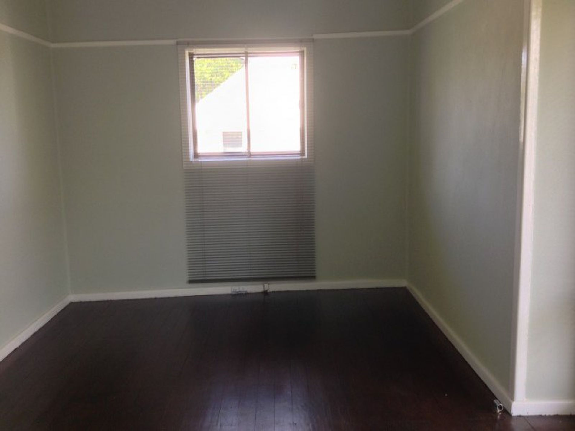 10 Cardiff Street, Berkeley