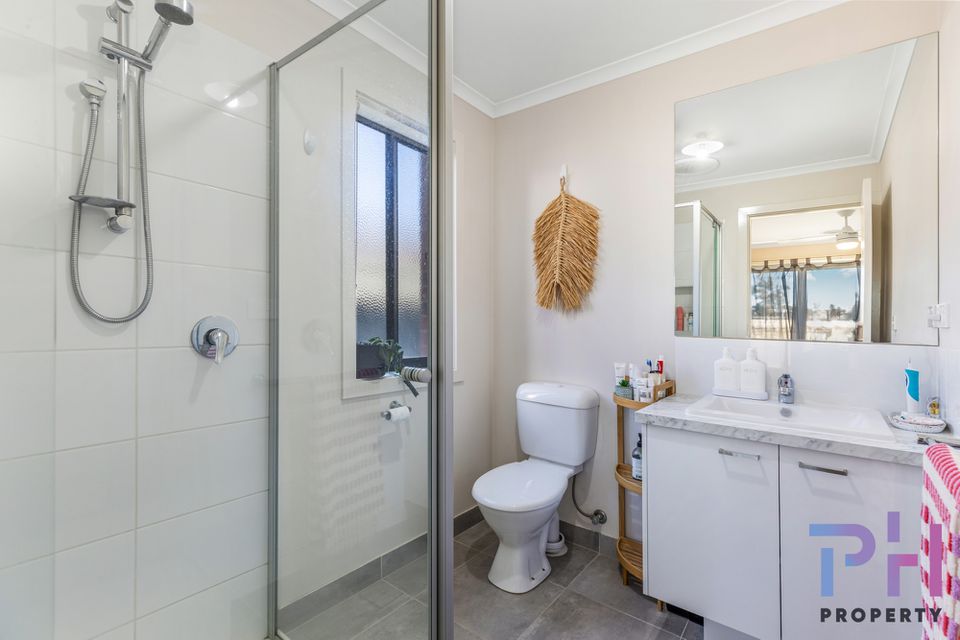 38 Hills Road, Marong