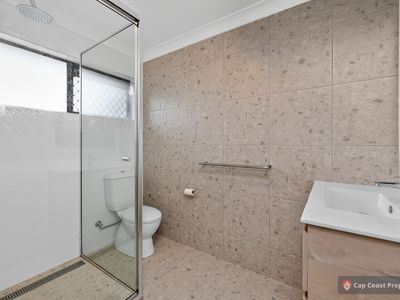 36 / 14 - 24 Elma Street, Cooee Bay