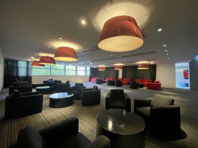 2112 / 101 Bathurst Street, Sydney