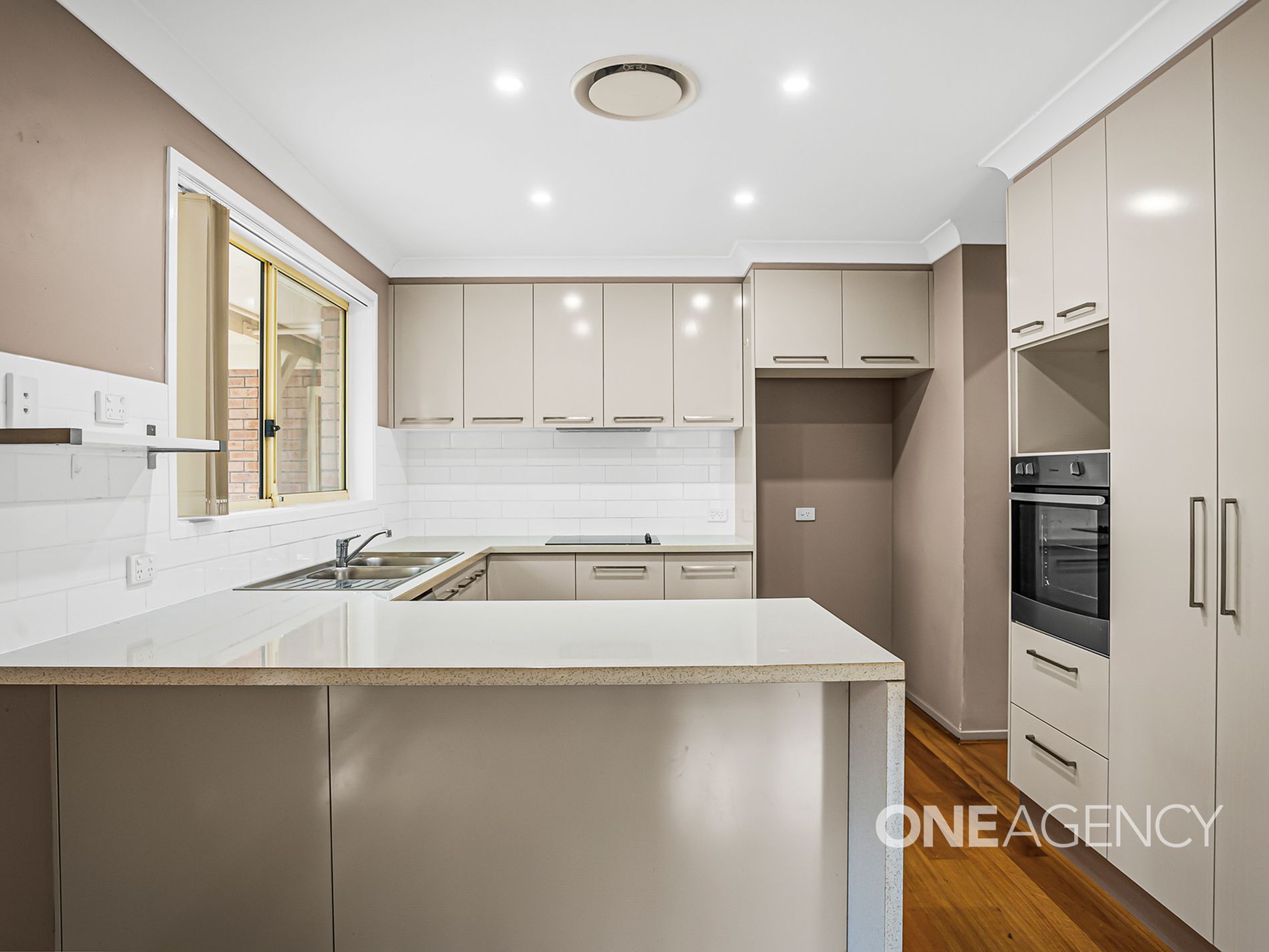 13 Wallaby Street, Blackbutt