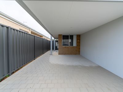 15A Espirit Wy, Baldivis