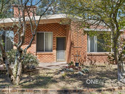 9 Knoll Parade, Woollamia