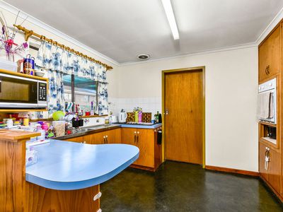 2 / 20 Brigalow Crescent, Mount Gambier