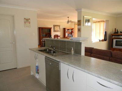 Maleny