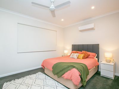 113 Athol Street, Port Hedland