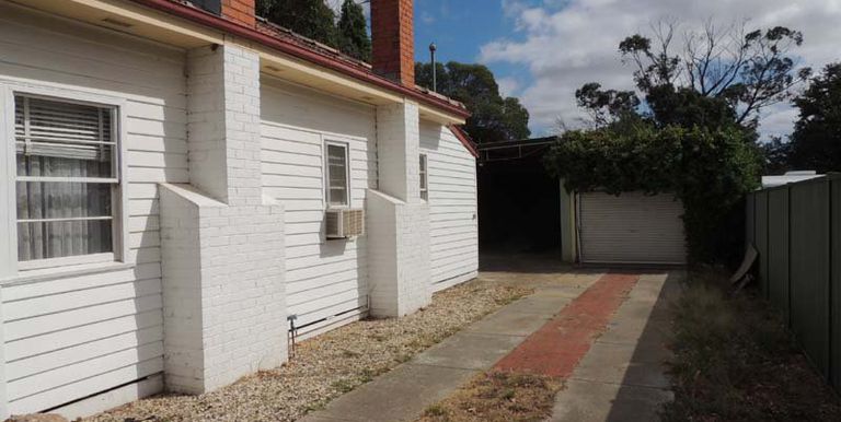 15 Kennedy Street, Euroa