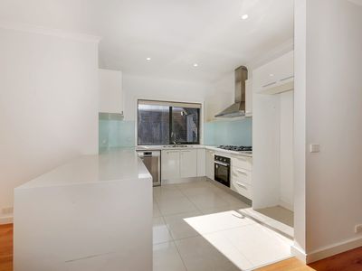 18 Focal Road , Werribee