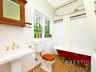 32 Mount Street, Arncliffe