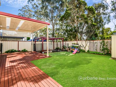 12 Pepperidge Avenue, Oakhurst