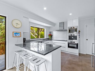 1 Mosman Place, Chatswood