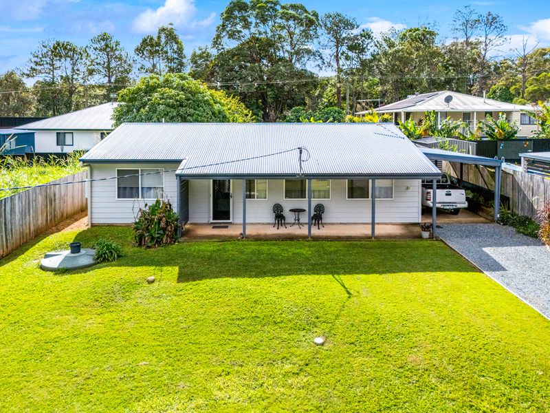 107 Laurel Street, Russell Island