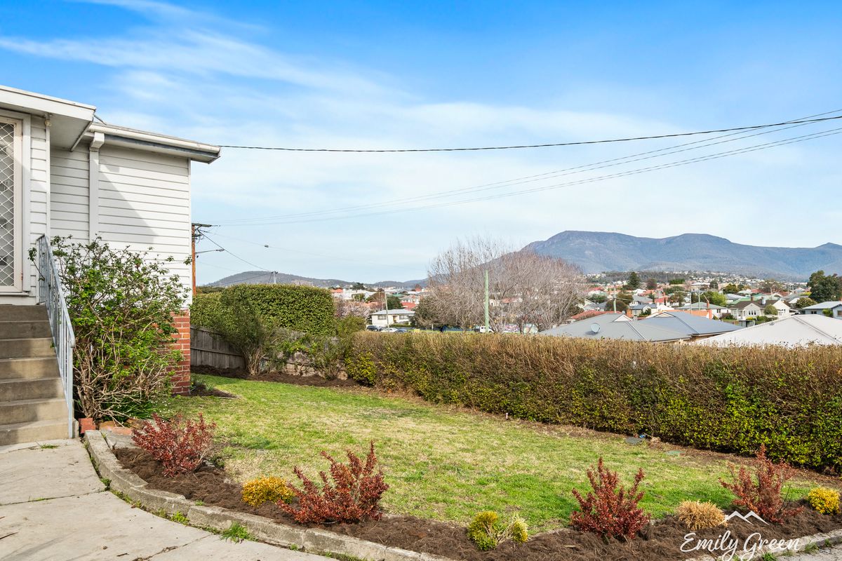 15 Athol Street, Lutana