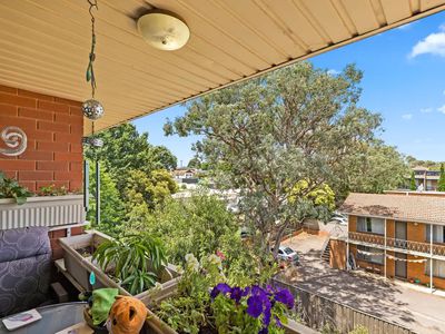 23 / 6 King Street, Crestwood