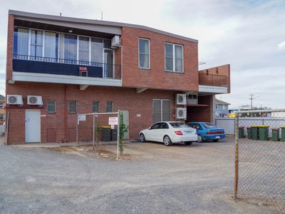 157A Baillie Street , Horsham