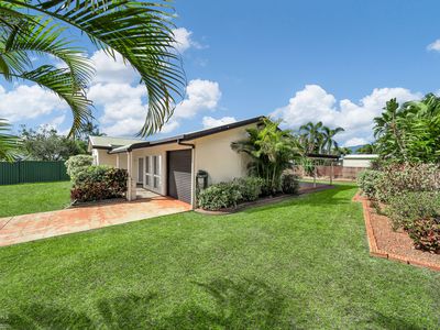 48 Fisher Road, Gordonvale