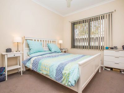 17 Phalarope Way, South Hedland