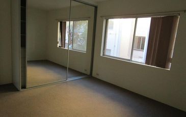6 / 43 Murray St, Bronte