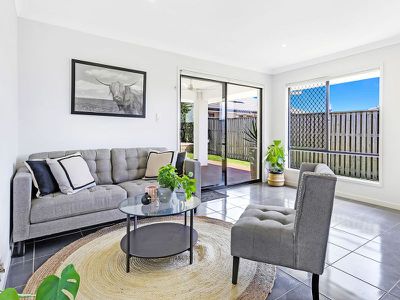 5 Benz Link, Upper Coomera