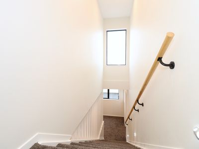 14A Gulf Crest, Bucklands Beach