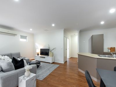 5/31 Almurta Way, Nollamara