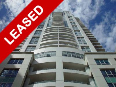 3402 / 77-81 Berry Street, North Sydney