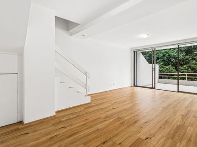 4-14 Watson Street, Neutral Bay