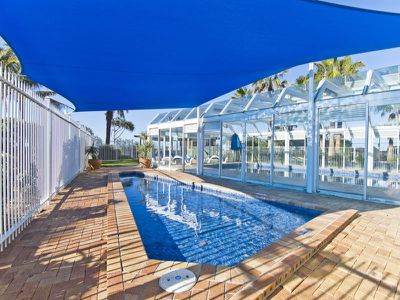 2 19th Ave , Palm Beach