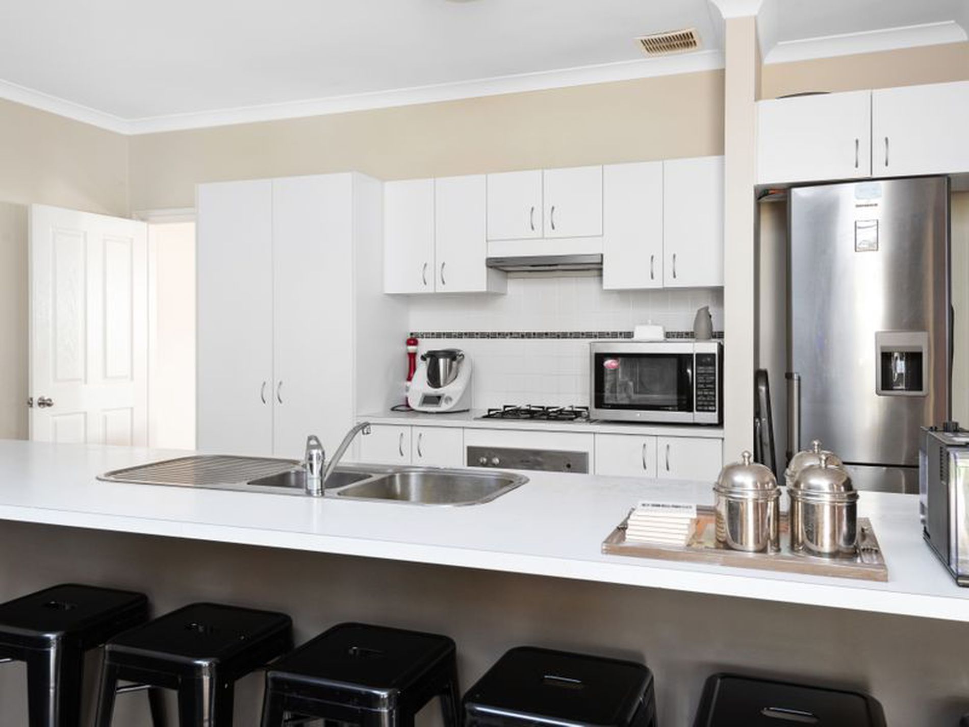 8B Nganka Way, Hannans