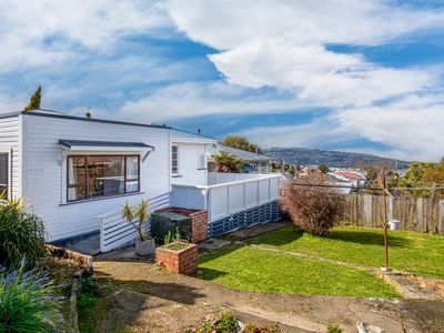 14 Forbes Street, Balaclava