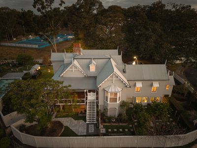 147 Lynne Grove Avenue, Corinda