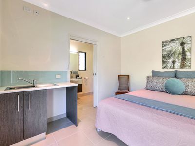 266 Jarvis Road, Acacia Hills