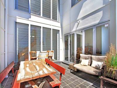 1 / 1 Saltwater Avenue, Shell Cove