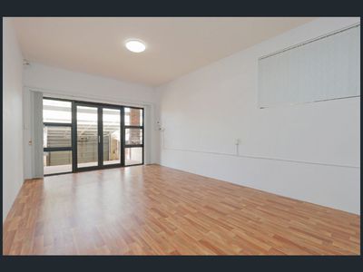 96 Fairfield, Mount Hawthorn
