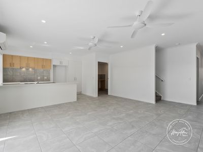 121 Attenborough Drive, Banya