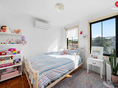 14 Spencer Road, Cecil Hills