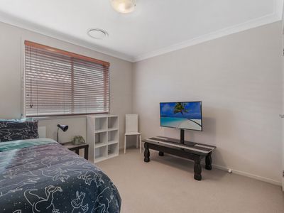 66 Port Hedland Road, Edmondson Park