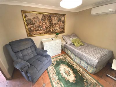 6 Geale Street, Kingaroy